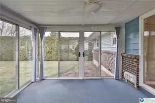 2982 Magnolia Cir, Macungie, PA 18062 - Photo 14