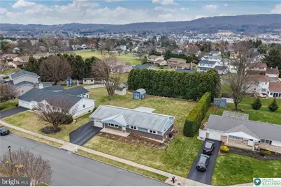 2982 Magnolia Circle, Macungie, PA 18062 - Photo 30