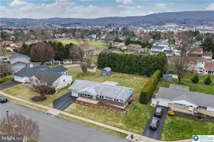 2982 Magnolia Cir, Macungie, PA 18062 - Photo 30