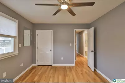 2982 Magnolia Circle, Macungie, PA 18062 - Photo 22