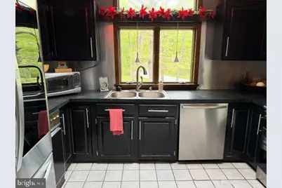 2253 Skyline Drive, Slatington, PA 18080 - Photo 4