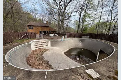 2253 Skyline Drive, Slatington, PA 18080 - Photo 14