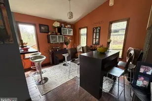 2253 Skyline Dr, Slatington, PA 18080 - Photo 8