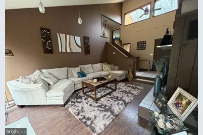 2253 Skyline Drive, Slatington, PA 18080 - Photo 6