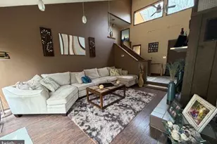 2253 Skyline Dr, Slatington, PA 18080 - Photo 6
