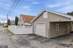 316 S Leh St, Allentown, PA 18104 - Photo 28