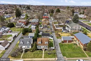 316 S Leh St, Allentown, PA 18104 - Photo 44