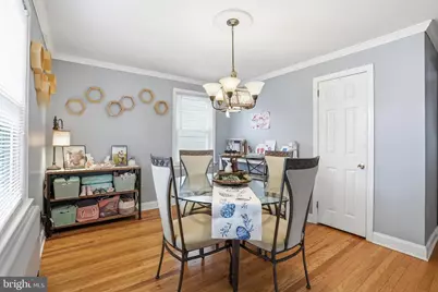 316 S Leh St, Allentown, PA 18104 - Photo 10