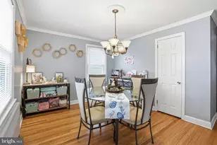 316 S Leh St, Allentown, PA 18104 - Photo 10