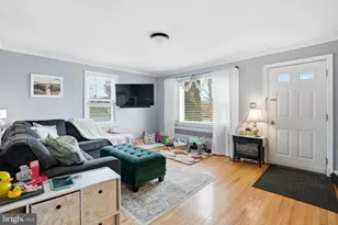 316 S Leh St, Allentown, PA 18104 - Photo 8