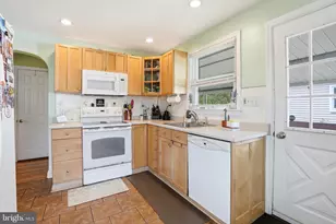 316 S Leh St, Allentown, PA 18104 - Photo 16