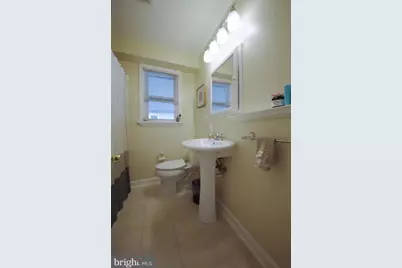 316 S Leh St, Allentown, PA 18104 - Photo 12