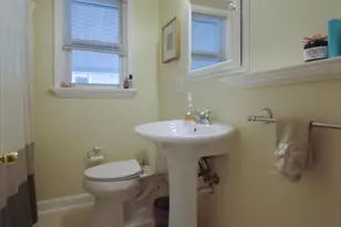 316 S Leh St, Allentown, PA 18104 - Photo 12