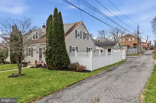 316 S Leh St, Allentown, PA 18104 - Photo 4