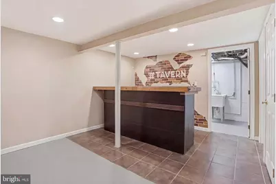 316 S Leh St, Allentown, PA 18104 - Photo 32