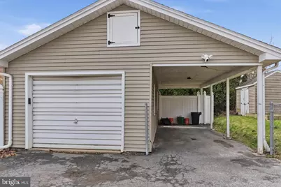 316 S Leh St, Allentown, PA 18104 - Photo 42