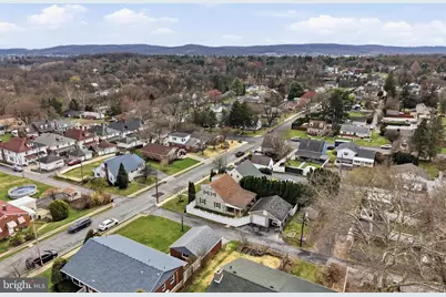 316 S Leh St, Allentown, PA 18104 - Photo 50