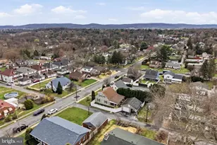 316 S Leh St, Allentown, PA 18104 - Photo 50