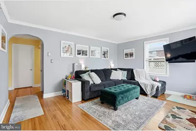 316 S Leh St, Allentown, PA 18104 - Photo 6