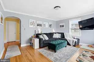 316 S Leh St, Allentown, PA 18104 - Photo 6