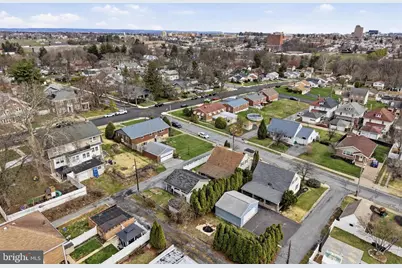 316 S Leh St, Allentown, PA 18104 - Photo 48