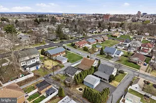 316 S Leh St, Allentown, PA 18104 - Photo 48