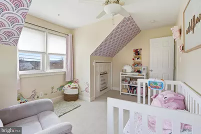 316 S Leh St, Allentown, PA 18104 - Photo 24