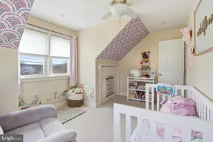 316 S Leh St, Allentown, PA 18104 - Photo 24