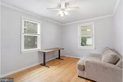 316 S Leh St, Allentown, PA 18104 - Photo 14