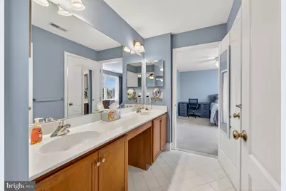 7505 Cedar Road, Macungie, PA 18062 - Photo 38