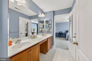 7505 Cedar Rd, Macungie, PA 18062 - Photo 38