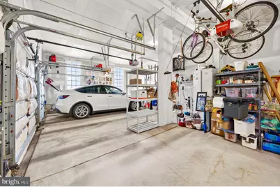 7505 Cedar Road, Macungie, PA 18062 - Photo 58