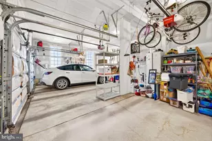 7505 Cedar Rd, Macungie, PA 18062 - Photo 58