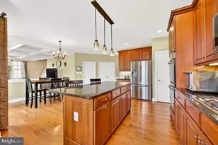 7505 Cedar Rd, Macungie, PA 18062 - Photo 16