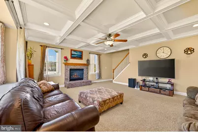 7505 Cedar Road, Macungie, PA 18062 - Photo 20