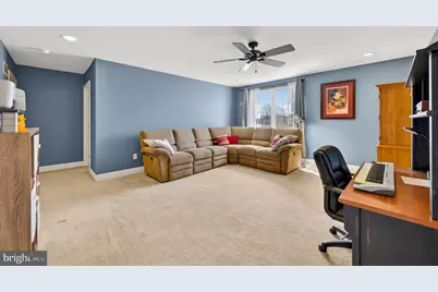 7505 Cedar Road, Macungie, PA 18062 - Photo 52