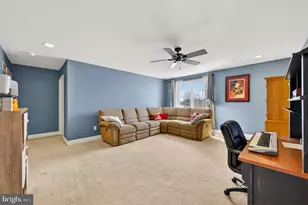 7505 Cedar Rd, Macungie, PA 18062 - Photo 52