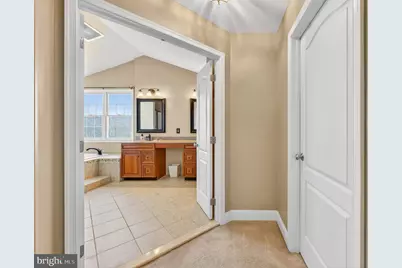 7505 Cedar Road, Macungie, PA 18062 - Photo 46