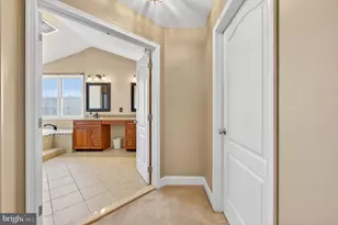 7505 Cedar Rd, Macungie, PA 18062 - Photo 46