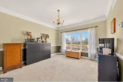 7505 Cedar Road, Macungie, PA 18062 - Photo 10