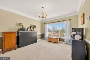 7505 Cedar Rd, Macungie, PA 18062 - Photo 10