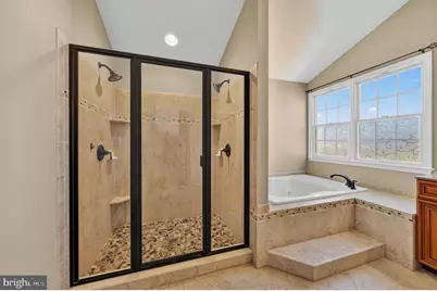 7505 Cedar Road, Macungie, PA 18062 - Photo 50