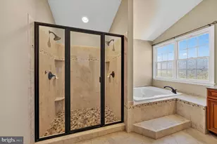 7505 Cedar Rd, Macungie, PA 18062 - Photo 50