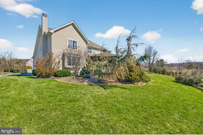 7505 Cedar Road, Macungie, PA 18062 - Photo 68