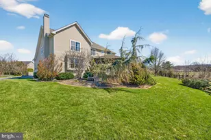 7505 Cedar Rd, Macungie, PA 18062 - Photo 68