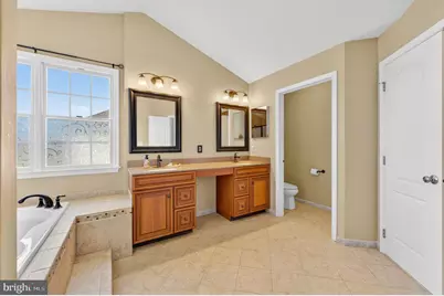 7505 Cedar Road, Macungie, PA 18062 - Photo 48