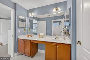 7505 Cedar Rd, Macungie, PA 18062 - Photo 36