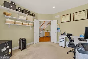 7505 Cedar Rd, Macungie, PA 18062 - Photo 12