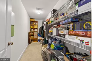 7505 Cedar Rd, Macungie, PA 18062 - Photo 54