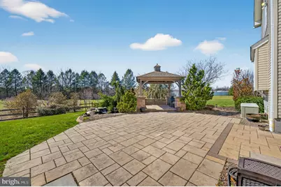 7505 Cedar Road, Macungie, PA 18062 - Photo 60